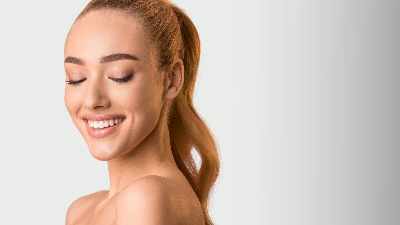 Rhinoplasty Package Sydney